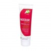 Maxcolor Revive: Maschera Cherry 250 ml