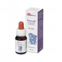 EIE - Broncall - 30 ml