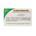 Miodol - 20 compresse gastroprotette