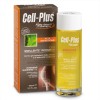 Cell-Plus - Olio Snellente Intensivo 100 ml