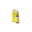 Primo Conforto PETS gocce - 10 ml