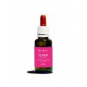 Natur Mix - Super! - 30 ml