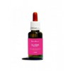 Natur Mix - Super! - 30 ml