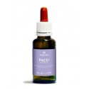 Natur Mix - Pace! - 30 ml