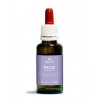 Natur Mix - Pace! - 30 ml