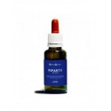 Natur Mix - Riparti! - 30 ml