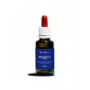 Natur Mix - Riparti! - 30 ml