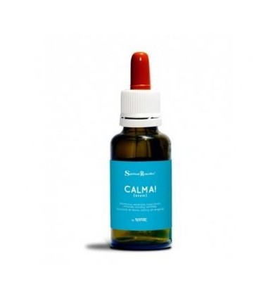 Natur Mix - Calma! - 30 ml