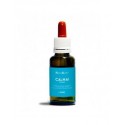 Natur Mix - Calma! - 30 ml