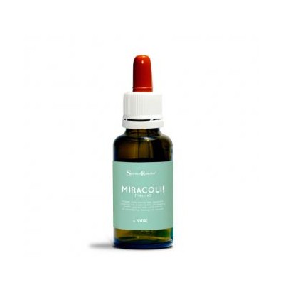 Natur Mix - Miracoli! - 30 ml