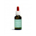 Natur Mix - Miracoli! - 30 ml