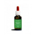 Natur Mix - Rinasci! - 30 ml