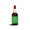 Natur Mix - Rinasci! - 30 ml