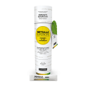 Betulla Superiore - 25 stick pack