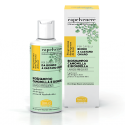 CAPELVENERE - Bioshampoo Camomilla e Biondella - 200 ml