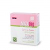 Max Dep - Cera Depilatoria a Caldo Viso-Corpo