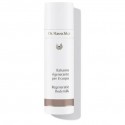 Dr. Hauschka - Balsamo corpo rigenerante 150 ml