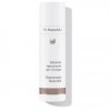 Dr. Hauschka - Balsamo corpo rigenerante 150 ml