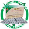 K2 sol, 48 capsule gastroresistenti