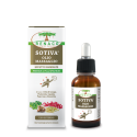 Sotiva Dol 30 ml