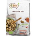 Nocciole sgusciate biologiche 170g