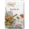 Nocciole sgusciate biologiche 170g