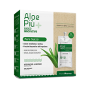 Aloe Più - Puro Succo - 10x50 ml