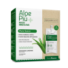 Aloe Più - Puro Succo - 10x50 ml