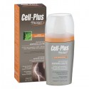 Cell-Plus - Booster Anticellulite 500ml