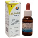 Olea D3 Junior - 10 ml 