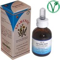 Eparenol 50 ml