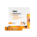 Papaya pura 60 bustine da 3 g