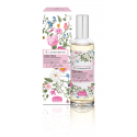 Cuordipetali - Infinita - Acqua Tonica 100 ml