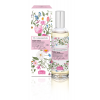 Cuordipetali - Infinita - Acqua Tonica 100 ml