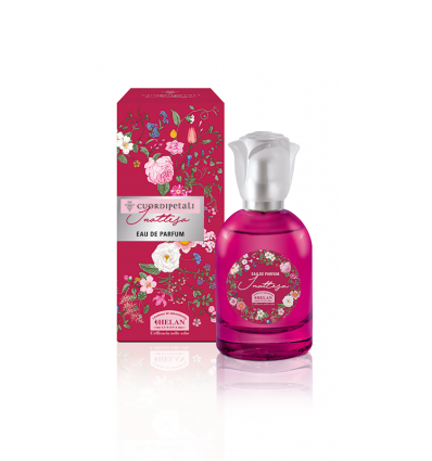 Cuordipetali - Inattesa - Eau De Parfum 50 ml