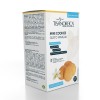 Tisanoreica - Mini Cookies gusto vaniglia 250g