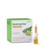 DMCE0546 BuonErbe Microclismi Pediatrico 1+ 6x5g