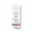 Dr. Hauschka - Crema rigenerante contorno occhi