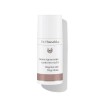 Dr. Hauschka - Crema rigenerante contorno occhi