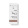 Dr. Hauschka - Crema rigenerante contorno occhi