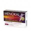 Menokal Evolution 30 cpr