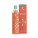 Papavero d'Oriente: Acqua vitalizzante analcolica 150 ml