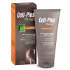 Cell-Plus Alta Definizione - Fango Schiuma Snellente sotto la doccia - 200 ml