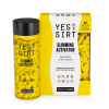 Yes Sirt slimming - 80 cps