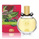 Foglierare - Desiderio Intenso - Eau De Parfum 50 ml