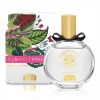 Foglierare - Spirito Libero - Eau De Parfum 50 ml