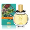 Foglierare - Istinto Puro - Eau De Parfum 50 ml