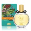 Foglierare - Istinto Puro - Eau De Parfum 50 ml