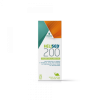 Helised 200, bava di lumaca 150ml