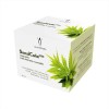 SensiCuteCBD - Unguento 30 ml